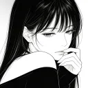 girldxntcry_.
