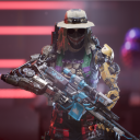 donalsky#7425's avatar