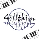 gillthim_server