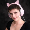 mirandalemons