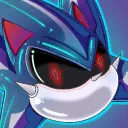 mattnator