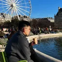 frank_t95