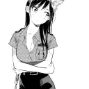 chizuru_mizuhara.