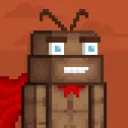 super.ant_