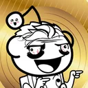 slurpynubbins