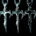 avatar zlo