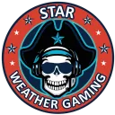 starweathergaming