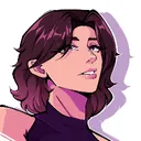 itz_astra__