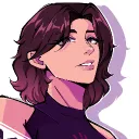itz_astra__