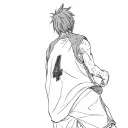 haru0115