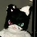 yuki380