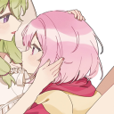 avatar necoarcenjoyer