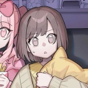 avatar necoarcenjoyer