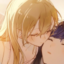 avatar necoarcenjoyer