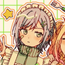 avatar necoarcenjoyer