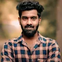 abhinav8605
