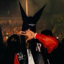 avatar Goons