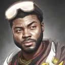 shadesnfades