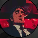 xoutlaw7