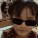 xoutlaw7