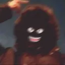 reibot