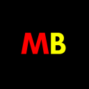 ModdyBot