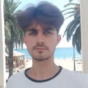 dofaminovy