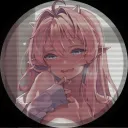 gimria