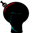 iaintnospooby