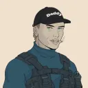 sol_booz