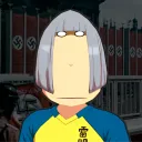 sergioplayxd