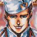 kojobailey