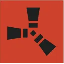 sydneyrust