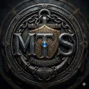mat1fps.