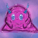 pinkhellboy
