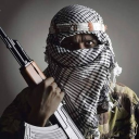 outprint2005221's Avatar