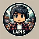 lapialptv016