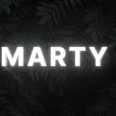 martymcflute
