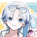 dapu0402