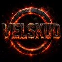 velskud_