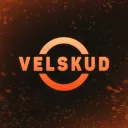velskud_