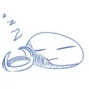 mrnobodyishome