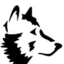 sir.husky2111