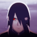 avatar !El_Diablo