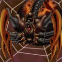 dgzrampage avatar