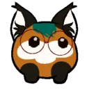 soulconnorfox