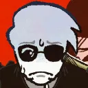 soulconnorfox