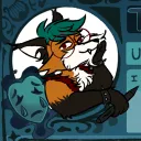 soulconnorfox