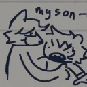 soulconnorfox