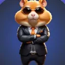 Аватар antoha09094059